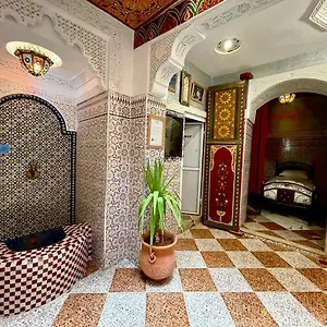 Albergue Downtown